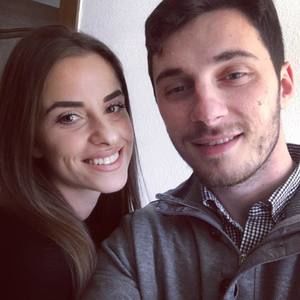 Meet your Posher, Arjan